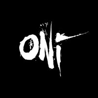 ONI (@_oniofficial) 's Twitter Profile