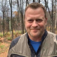 George Aaron (@georgeaaron6819) 's Twitter Profile