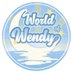@WorldOf_Wendy