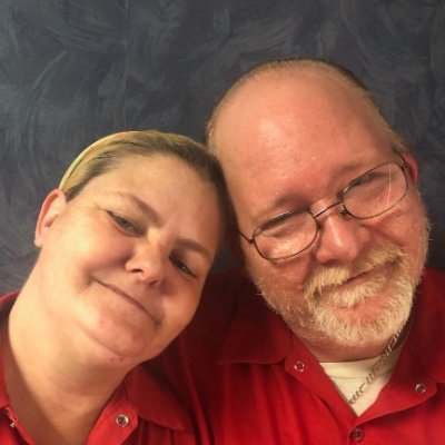 Cltinker71's profile picture. Reseller on Ebay.  COME CHECK OUT MY EBAY STORE!!!  Make me an offer!!!  I LOVE OFFERS!!! Fast Shipping!!! International Shipping!!!
 
https://t.co/8mamENYnWR