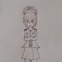 沖神帝国風神特別地区中央工廠@軍事&美プラスキーのデスラー総統(ヤマトよ！デザリアムを撃滅せよ！) (@8737p5) 's Twitter Profile Photo