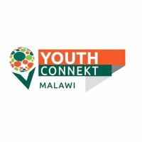 YouthConnekt Malawi(@YouthConnektMw) 's Twitter Profile Photo