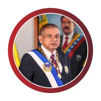 Ángel Marcano (@amarcanopsuv) 's Twitter Profile Photo Ángel Marcano (@amarcanopsuv) 's Twitter Profile Photo