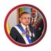 Ángel Marcano (@amarcanopsuv) Twitter profile photo Ángel Marcano (@amarcanopsuv) Twitter profile photo