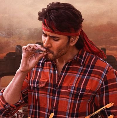 MAHESH BABU cult🤘🤘🤘
@UrstrulyMahesh #MaheshBabu #SSMB28 #SSMB29