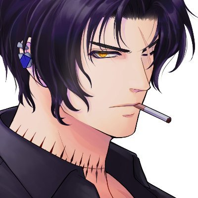 成人済。CoCメインエモクロアもやりたい。出現夜短時間。色々見逃すのでご用あればDMかデスコにお願いします。SNS不慣れ。無言フォロー失礼します🙇
うちよそ(確定恋愛系)新規止め中。バディとかやりたい。予定ものんびり。台灣獨立運動支援(対策用お試し)
リンクはプロフカード代わりのNotion