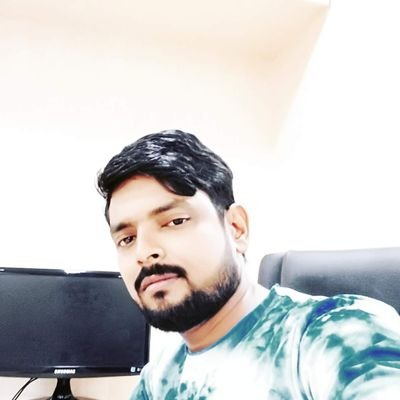 DPYadav59591842's profile picture. 
