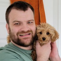 Mr Magee Chemistry (@chemistrymagee) 's Twitter Profile Photo