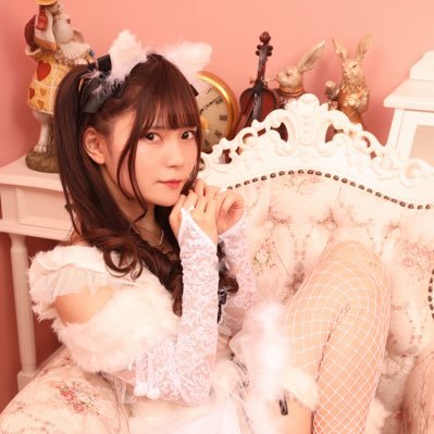 Amamiya_Miya2 Profile Picture