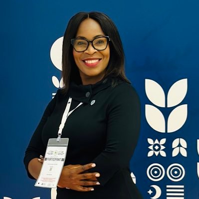 n_chilufya's profile picture. Most Influential Global Marketing Leaders (2016), Africa Women Leaders (2017), Female Trailblazer African Insurance Industry 2019, Top 100 Women CEOs in Africa