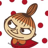 みいち☘️🐼 (@miechi202011) 's Twitter Profile