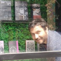 Luis Cruz (@cruzpalcielo) 's Twitter Profile Photo Luis Cruz (@cruzpalcielo) 's Twitter Profile Photo
