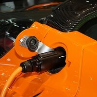 e-mobility (@emobility_net) 's Twitter Profile