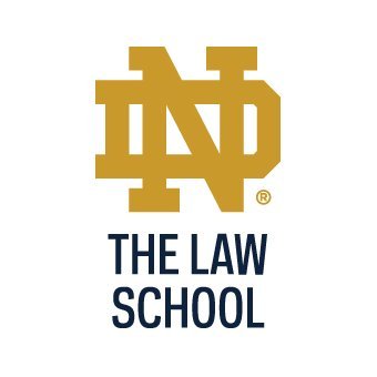 Notre Dame Law School Profile