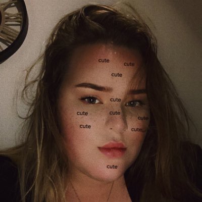 24 y/o | sometimes i do crazy things with makeup and post them. | ♥️@rick__rm