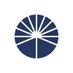 Transport UK Group (@tukgroup_) Twitter profile photo Transport UK Group (@tukgroup_) Twitter profile photo