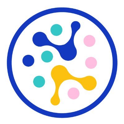 MOSAIC is an Owkin-sponsored initiative uniting top academic centers and industry partners to build the world’s largest spatial omics dataset in oncology.