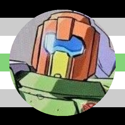 agendertron Profile Picture