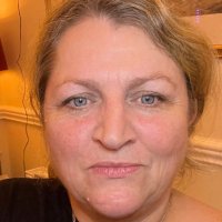 Siobhan Down (@siobhandown67) 's Twitter Profile