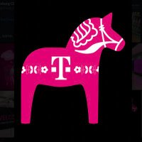 T-Mobile Kingsburg CEC(@kingsburg_cec) 's Twitter Profile Photo