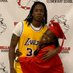 Tay Staten (@itztenntay_10) Twitter profile photo