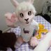 Smol Bubble ๐ซง (@smolsuds) Twitter profile photo Smol Bubble ๐ซง (@smolsuds) Twitter profile photo