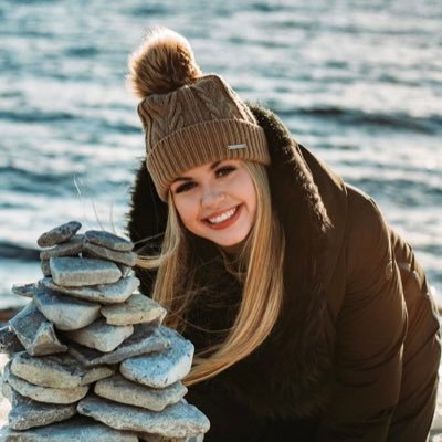 mdlynshep's profile picture. 