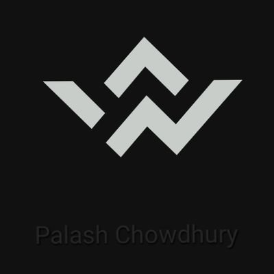 Jessy2360's profile picture. 