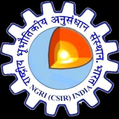 CSIR-National Geophysical Research Institute, a constituent laboratory of CSIR,  was established in 1961.