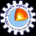 CSIR-NGRI Offl. A/c (@csirngri) Twitter profile photo