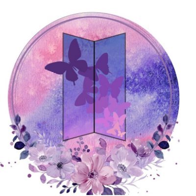 LibrarianVP's profile picture. Fan Account