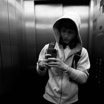 Cuenya__'s profile picture. Gijon🫠