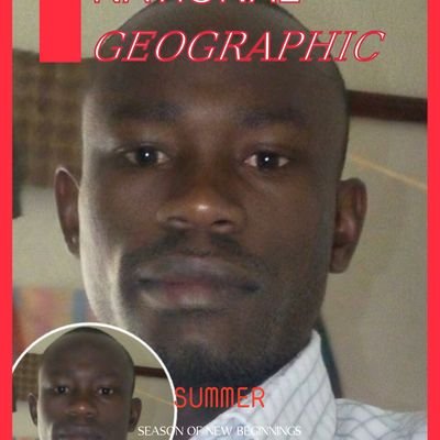 AbongoFred51371's profile picture.