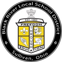 Black River Local School District (@brlocalschools) 's Twitter Profile