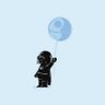Mista_Baron's profile picture. E O D U U N