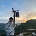 Trịnh Lĩnh ♣️(✸,✸) (@linus_2307) Twitter profile photo Trịnh Lĩnh ♣️(✸,✸) (@linus_2307) Twitter profile photo