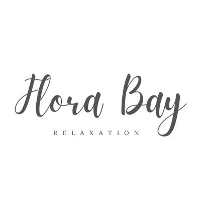 高松市メンズエステサロン 「Flora Bay(フローラ·ベイ)」です。 2023年6月オープン🍀セラピストを第一に考え、真のメンズエステを目標に日々試行錯誤中💫お店からのお知らせ、セラピストさんの情報など更新していきます♡