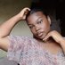 Crumbs and cream 🥞🍫 (@aruKate_okoye) Twitter profile photo Crumbs and cream 🥞🍫 (@aruKate_okoye) Twitter profile photo