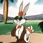 بجوزة الحكيم (@therealbugz) 's Twitter Profile
