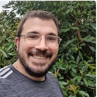 leandro.ferrigno (@lean_knack) 's Twitter Profile