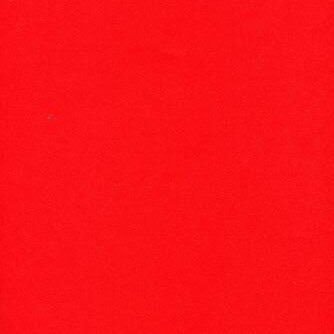 fixe_'s profile picture. Creative Director