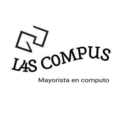 Vendedor mayorista de equipos de computo de las mejores marcas ( Lenovo, DELL y HP) entre otras somos de CDMX y trabajamos para todo el País.