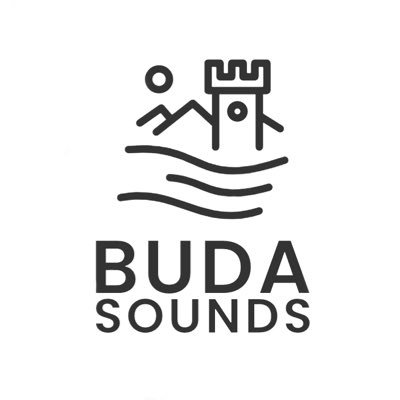 budasoundslive's profile picture. https://t.co/gDKwa1ag16