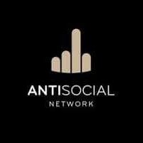 ZLOTUC's profile picture. svi dodju pozvani samo Bojić Bane