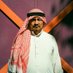 Sheikh Roberto (@robertu_saudi) Twitter profile photo Sheikh Roberto (@robertu_saudi) Twitter profile photo