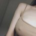 Amy (@amygrec47261482) Twitter profile photo Amy (@amygrec47261482) Twitter profile photo