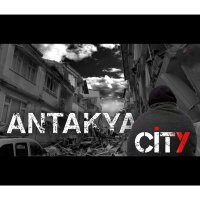 AntakyaCity(@AntakyaLive) 's Twitter Profile Photo