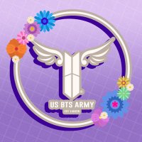 US BTS ARMY(@USBTSARMY) 's Twitter Profile Photo