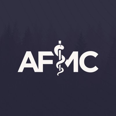 AFMC_e Profile Picture