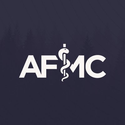 AFMC